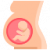 icons8-pregnant-64